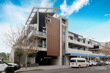 107/105 Pier St, Altona, VIC 3018
