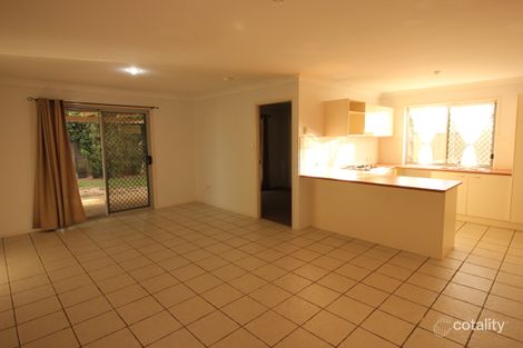 Property photo of 10 Evans Court Murrumba Downs QLD 4503