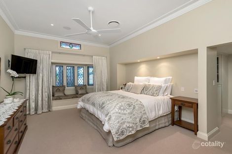 Property photo of 60 Oleander Drive Ashgrove QLD 4060