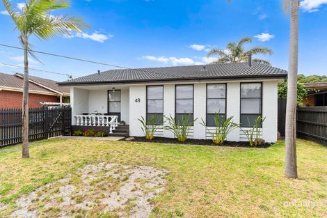 48 Laurina Cres, Frankston North, VIC 3200