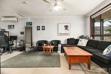 Property photo of 35A Cooper Street Essendon VIC 3040
