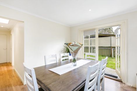 Property photo of 17 Wigzell Street Littlehampton SA 5250