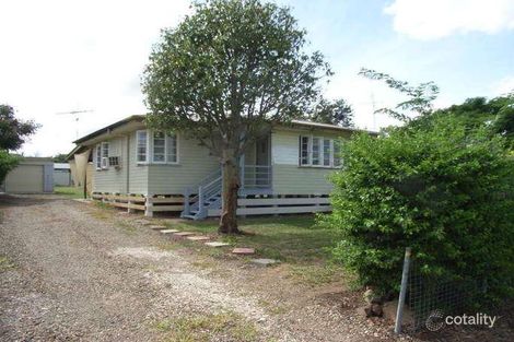 130 Bell St, Biloela, QLD 4715