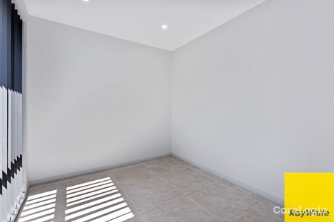 Property photo of 15 Columba Place Erskine Park NSW 2759