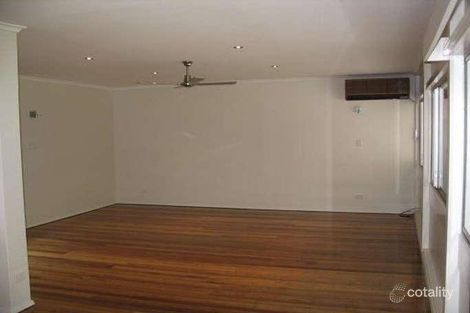 Property photo of 99 Walsh Street Mareeba QLD 4880