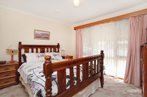 Property photo of 49 Tulloch Avenue Kurunjang VIC 3337
