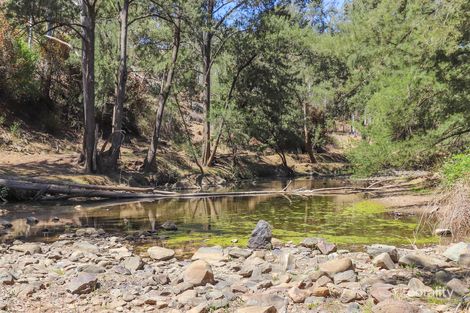 204 Hill End Rd, Sofala, NSW 2795