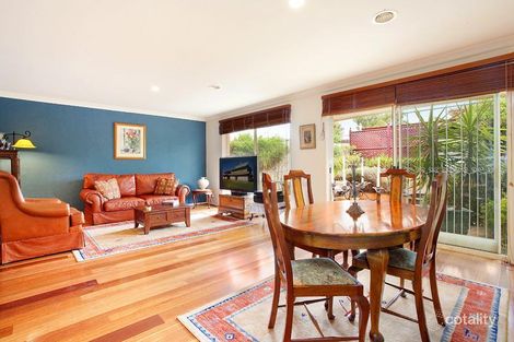 Property photo of 14 Winterhill Link Bundoora VIC 3083