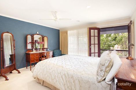 Property photo of 14 Winterhill Link Bundoora VIC 3083