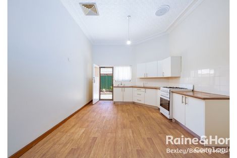 Property photo of 1/51 Gloucester Road Hurstville NSW 2220