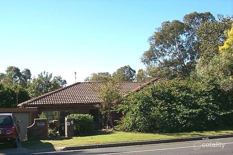 34 Bancroft Tce, Deception Bay, QLD 4508