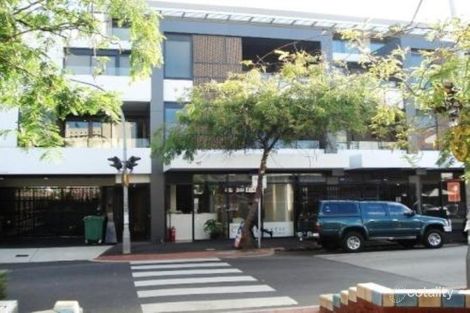 106/95-103 Ormond Rd, Elwood, VIC 3184