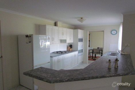 Property photo of 237 Kondoparinga Road Meadows SA 5201