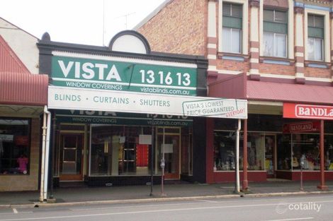 41a Russell St, Toowoomba City, QLD 4350