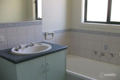 Property photo of 42A Tiliqua Crescent Roxby Downs SA 5725