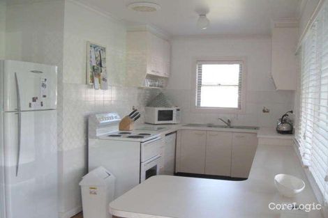 Property photo of 28 Smith Street Broulee NSW 2537