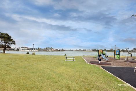 3 Gretel Gr, West Lakes, SA 5021