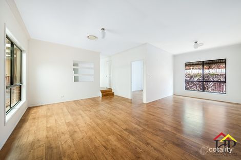 Property photo of 88A Holdsworth Drive Narellan Vale NSW 2567