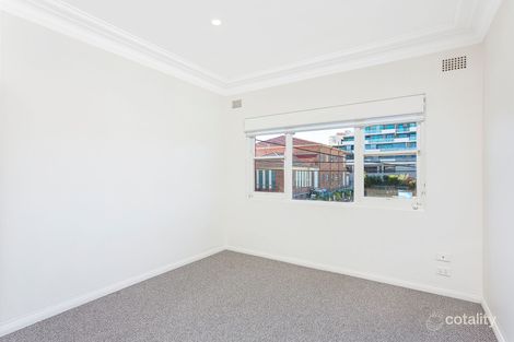 Property photo of 7/7 Wilbar Avenue Cronulla NSW 2230