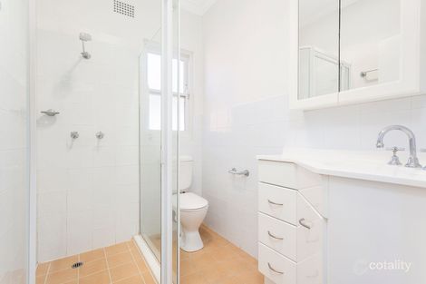 Property photo of 7/7 Wilbar Avenue Cronulla NSW 2230