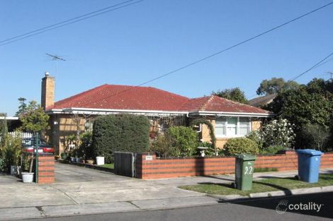 22 Broadoak St, Noble Park, VIC 3174