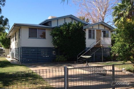 Property photo of 26 Parry Street Charleville QLD 4470