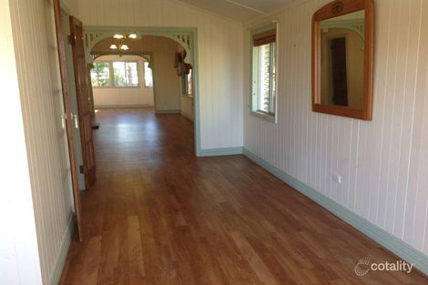 Property photo of 26 Parry Street Charleville QLD 4470