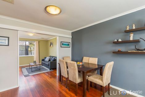 Property photo of 24 Gurner Street Latham ACT 2615