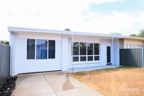 2a-2b Woodmere Ave, Mitchell Park, SA 5043
