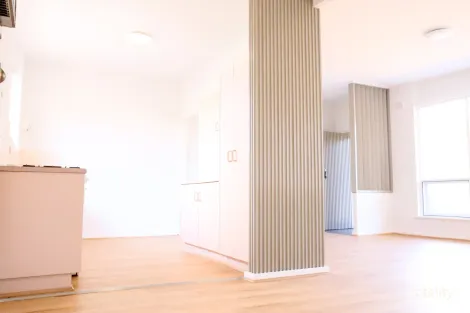 Property photo of 2A-2B Woodmere Avenue Mitchell Park SA 5043