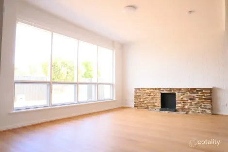 Property photo of 2A-2B Woodmere Avenue Mitchell Park SA 5043