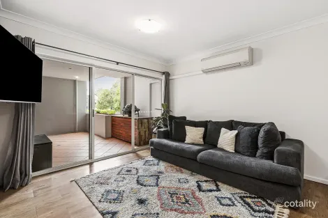 Property photo of 49/118-128 Karimbla Road Miranda NSW 2228