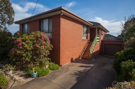Property photo of 24 Yarramundi Way Cowes VIC 3922