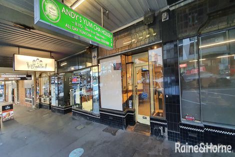 13 Napier St, Essendon, VIC 3040