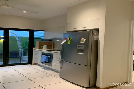 Property photo of 4/9 Philip Street Fannie Bay NT 0820