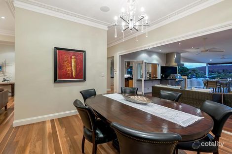 Property photo of 60 Oleander Drive Ashgrove QLD 4060
