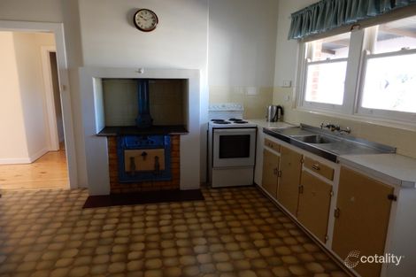 Property photo of 2 Hope Street Redhill SA 5521