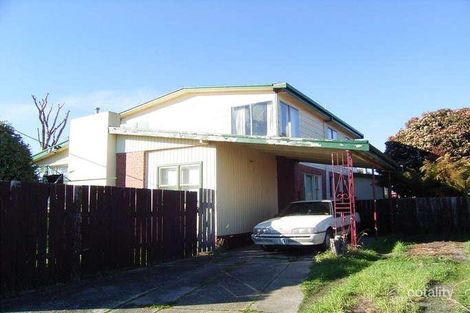 28 Janefield St, Mowbray, TAS 7248