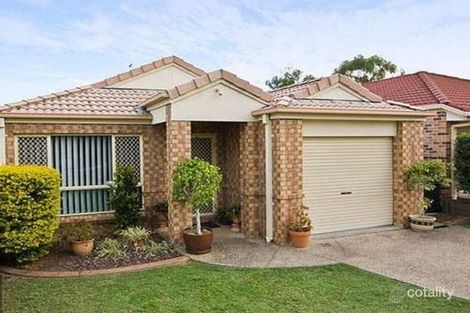 Property photo of 6 San Marco Court Forest Lake QLD 4078