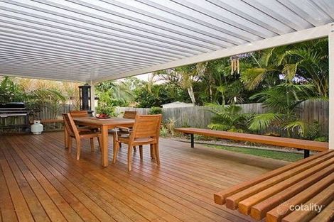 Property photo of 6 San Marco Court Forest Lake QLD 4078