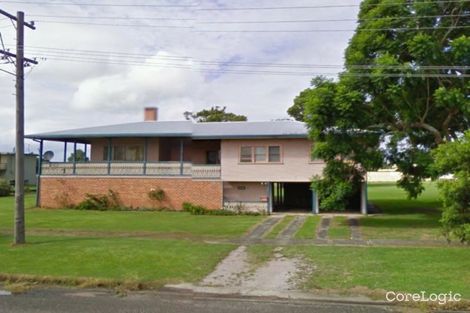 Property photo of 36 Main Street Crescent Head NSW 2440