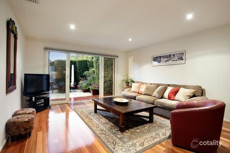 Property photo of 9 Yarana Road Alphington VIC 3078