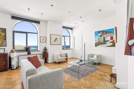 32/34 Campbell Pde, Bondi Beach, NSW 2026