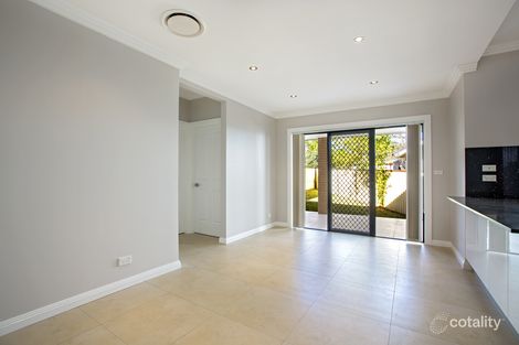 Property photo of 26B Roland Avenue Liverpool NSW 2170