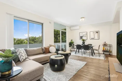 5/166 Homer St, Earlwood, NSW 2206