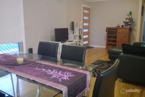 Property photo of 40 Cliff Street Yeppoon QLD 4703