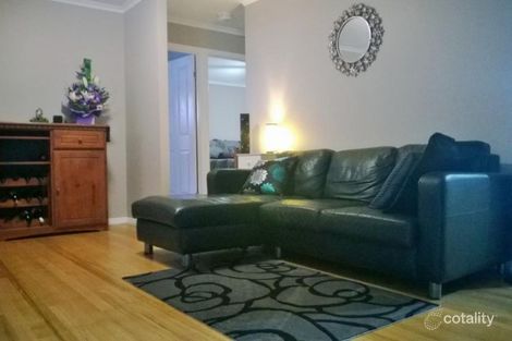 Property photo of 40 Cliff Street Yeppoon QLD 4703
