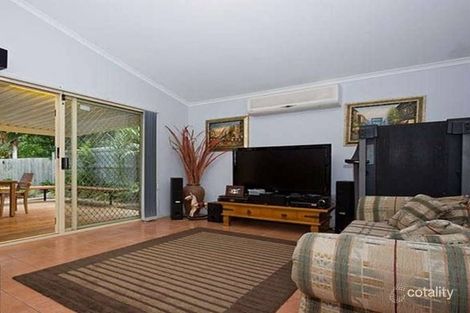 Property photo of 6 San Marco Court Forest Lake QLD 4078