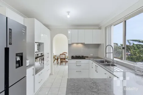 Property photo of 68 Crebert Street Mayfield NSW 2304