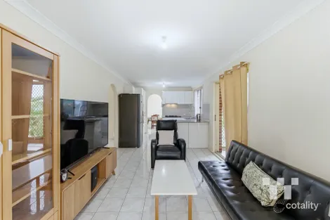 Property photo of 68 Crebert Street Mayfield NSW 2304